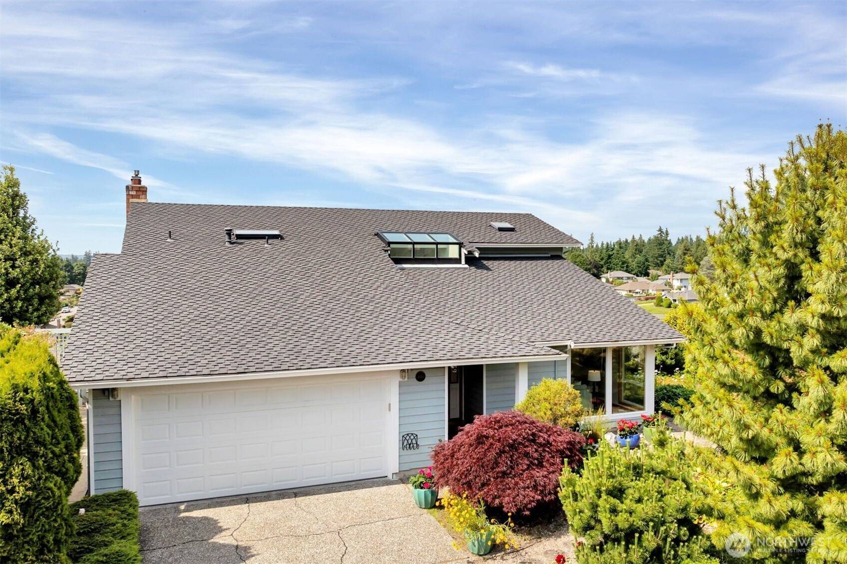 Edmonds, WA 98026,14007 65th PL W