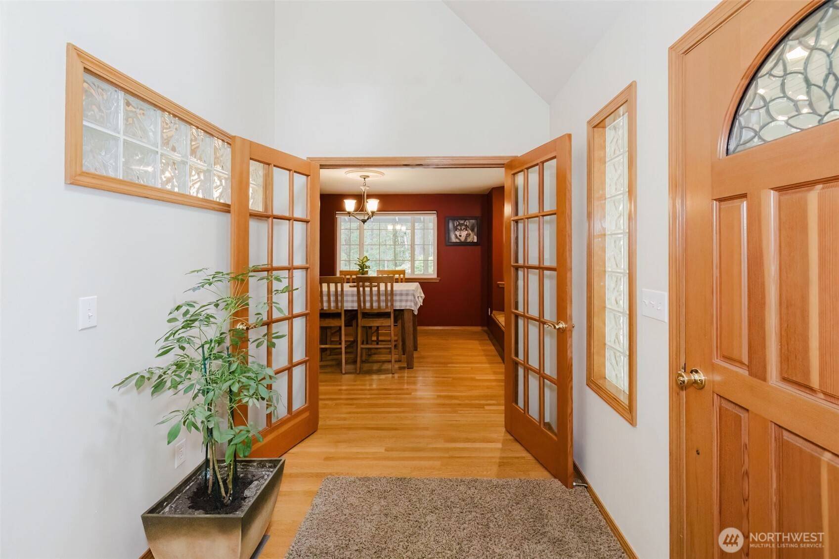 Port Orchard, WA 98367,2062 SW Wildwood RD