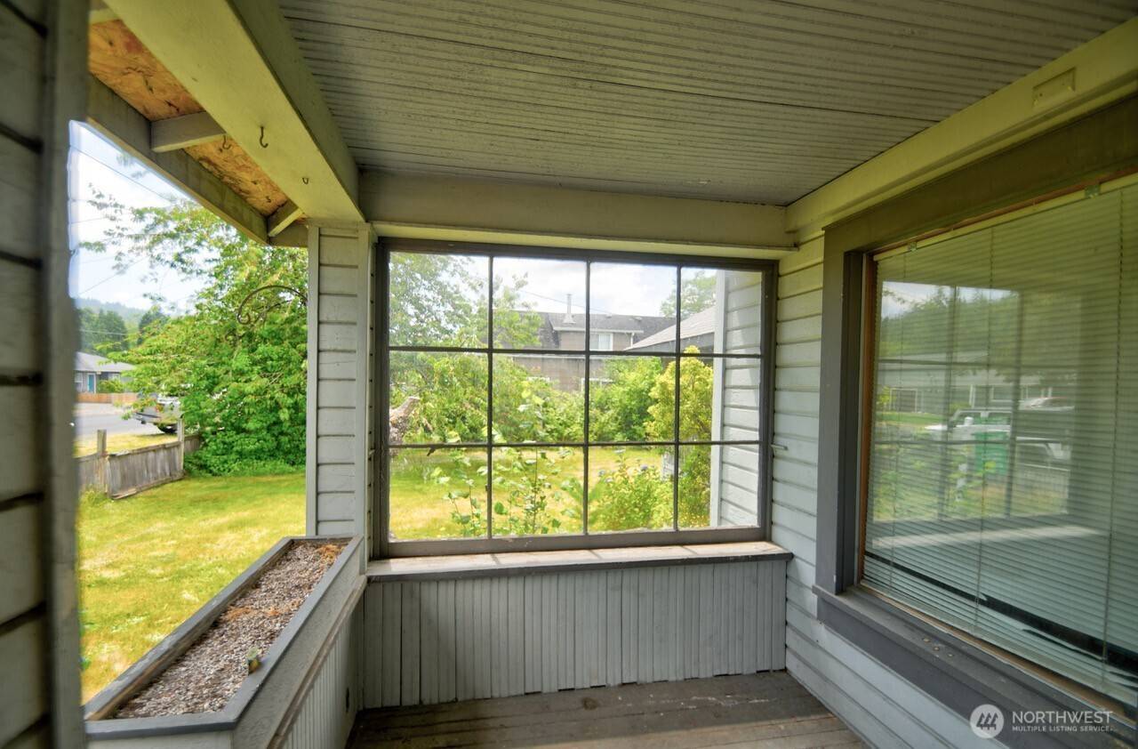 Tenino, WA 98589,139 Mcarthur St S