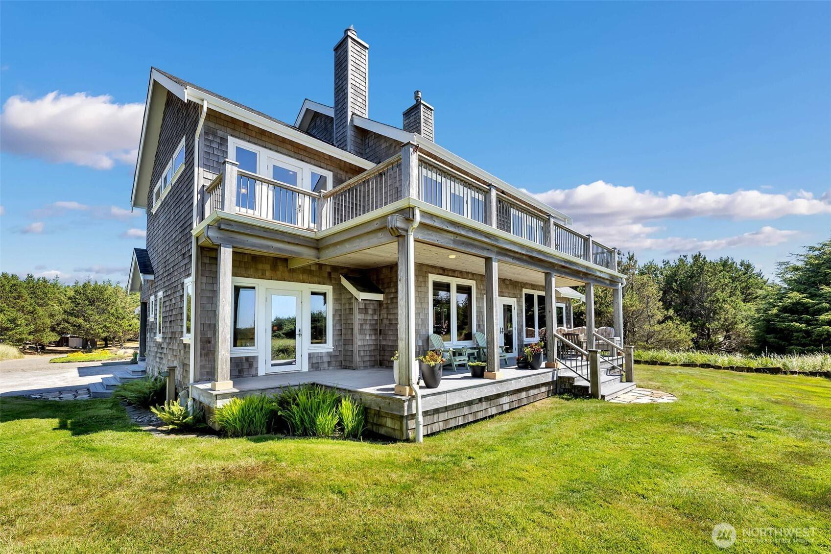 Long Beach, WA 98631,1210 163rd PL