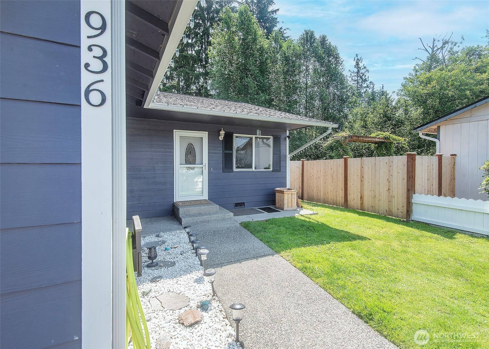 Sultan, WA 98294,936 Perkins WAY
