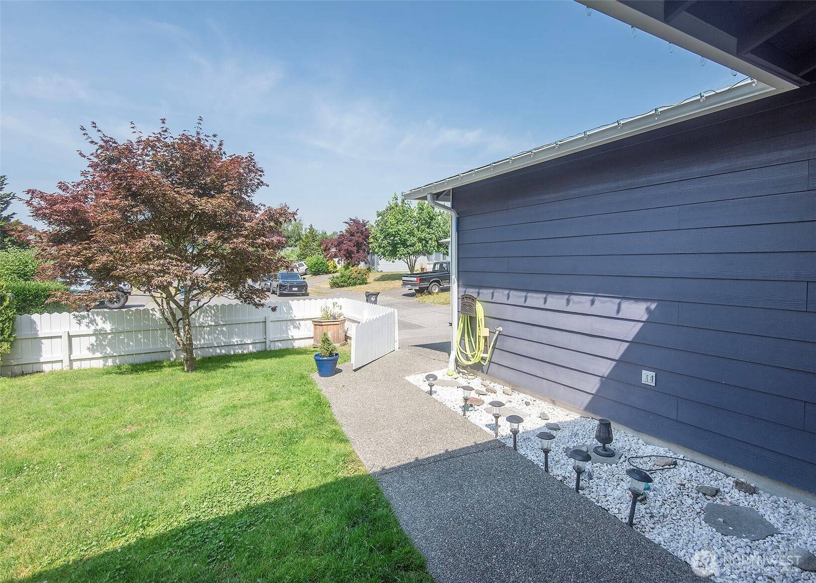 Sultan, WA 98294,936 Perkins WAY