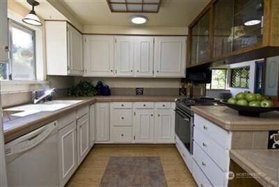 Port Orchard, WA 98366,8424 SE Southworth DR