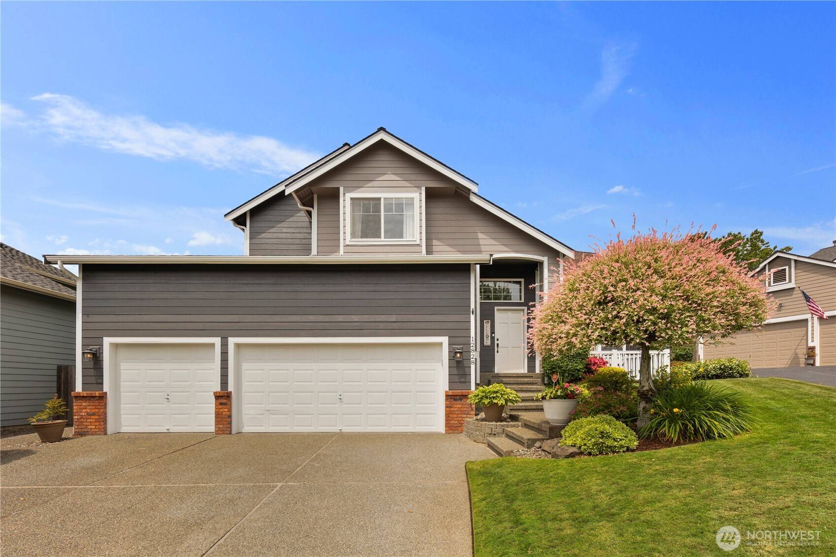 Auburn, WA 98092,12828 SE 306th PL