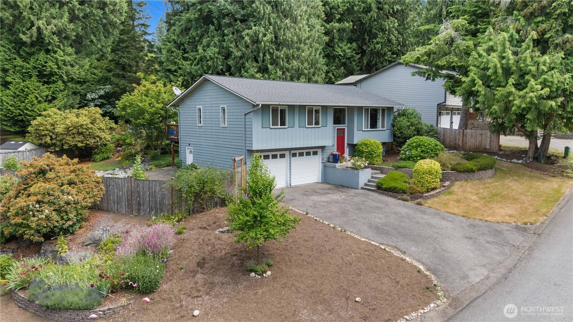 Woodinville, WA 98072,18204 NE 175th PL
