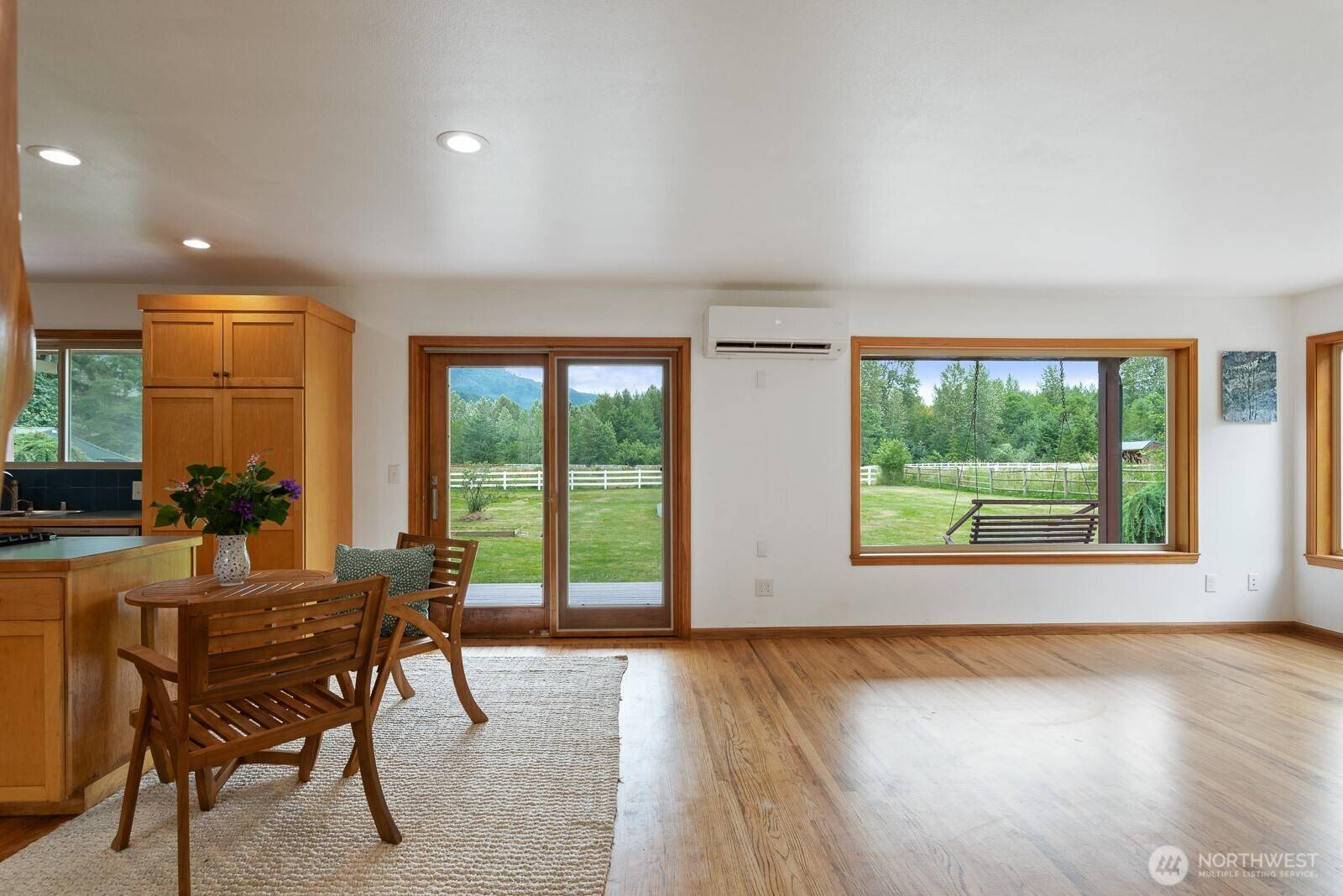Deming, WA 98244,6373 Eastwood RD