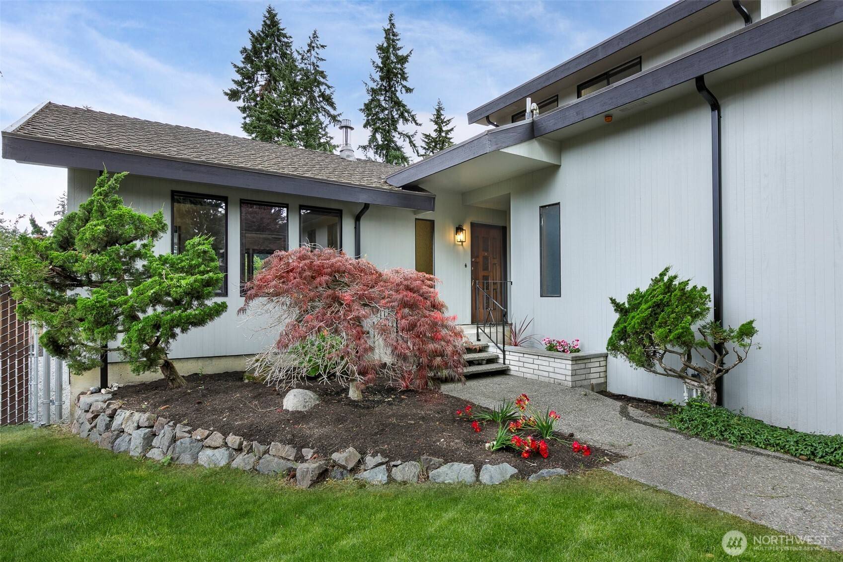Seattle, WA 98177,13003 3rd AVE NW