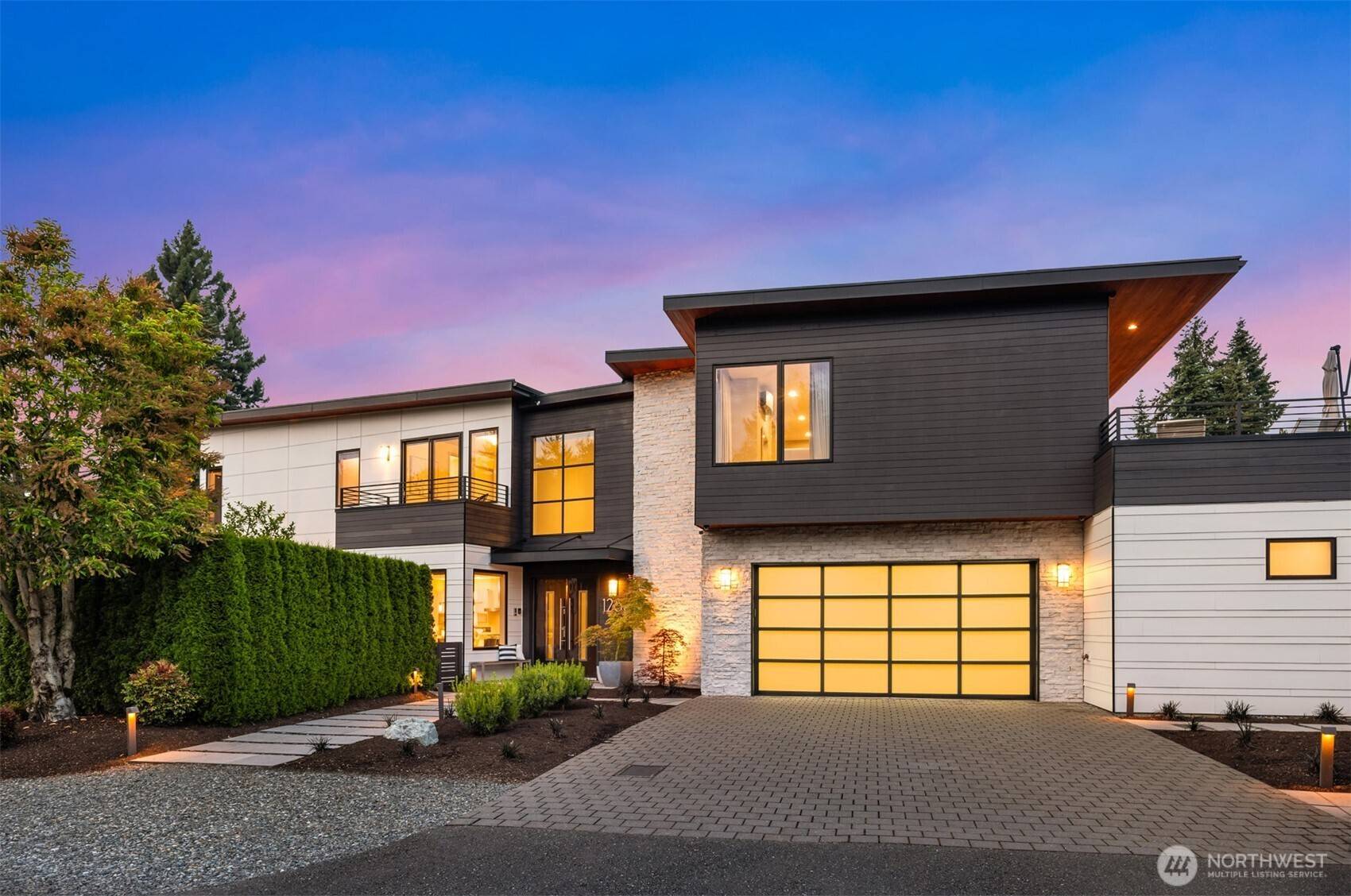 Bellevue, WA 98004,1288 106th PL NE