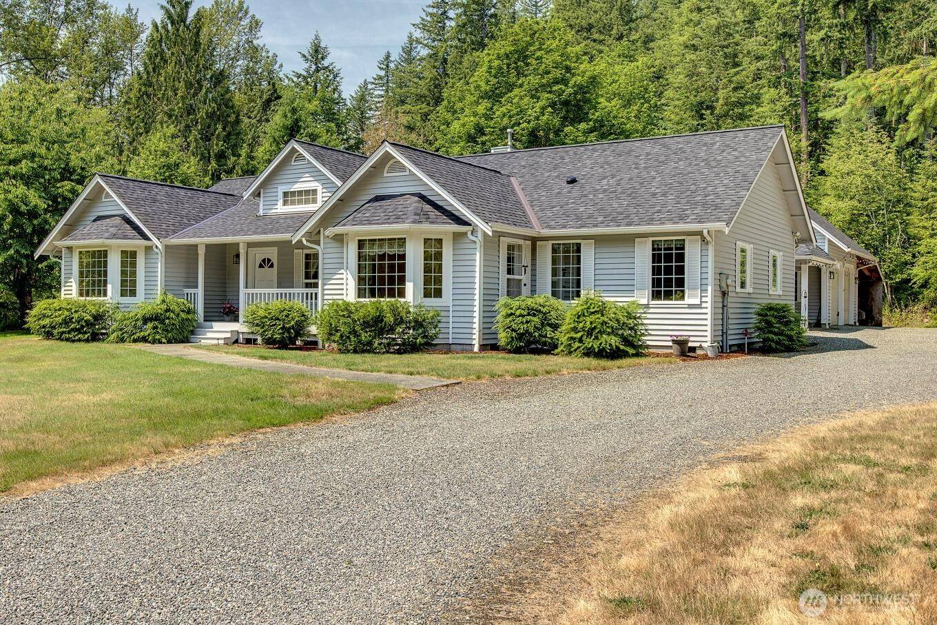 Carnation, WA 98014,2829 Lake Langlois RD NE