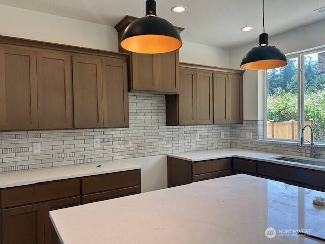 Puyallup, WA 98375,16218 76th Avenue Ct E