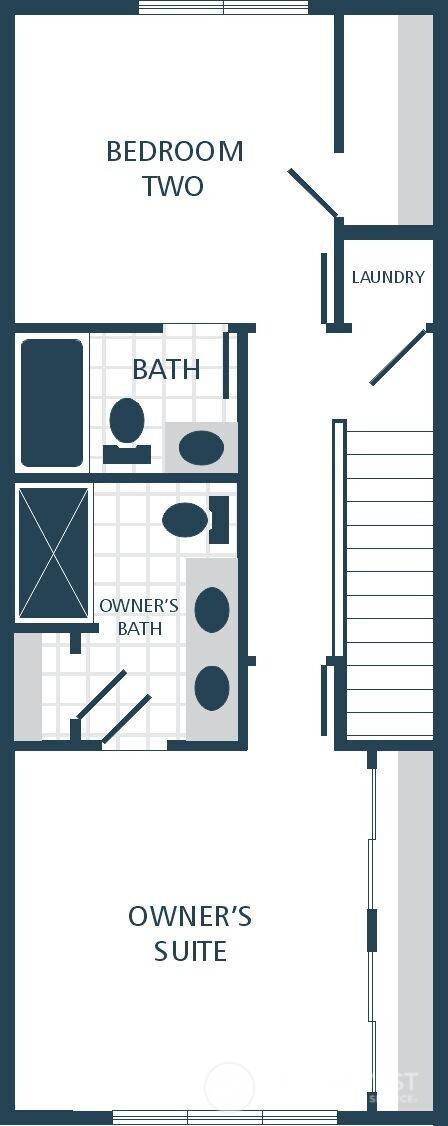 Lynnwood, WA 98087,15726 40TH AVE W #A5