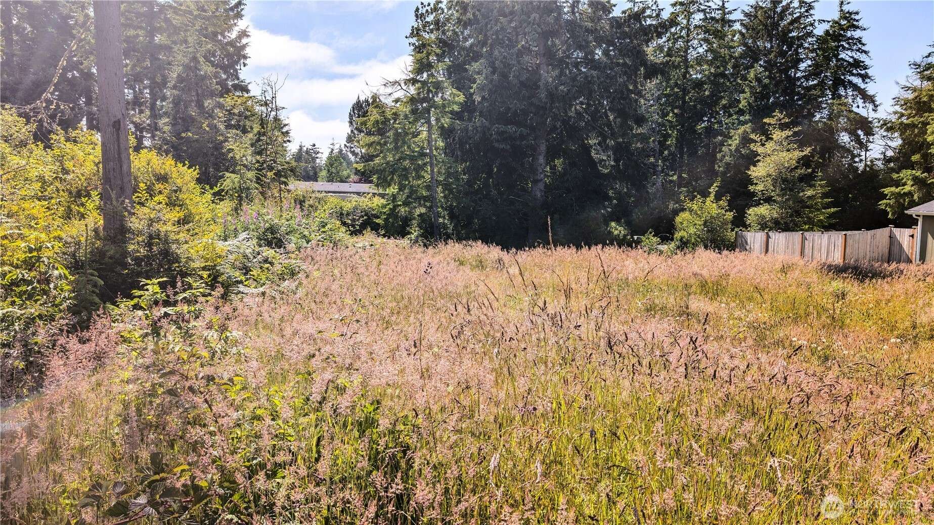 Ocean Park, WA 98640,2803 219th ST