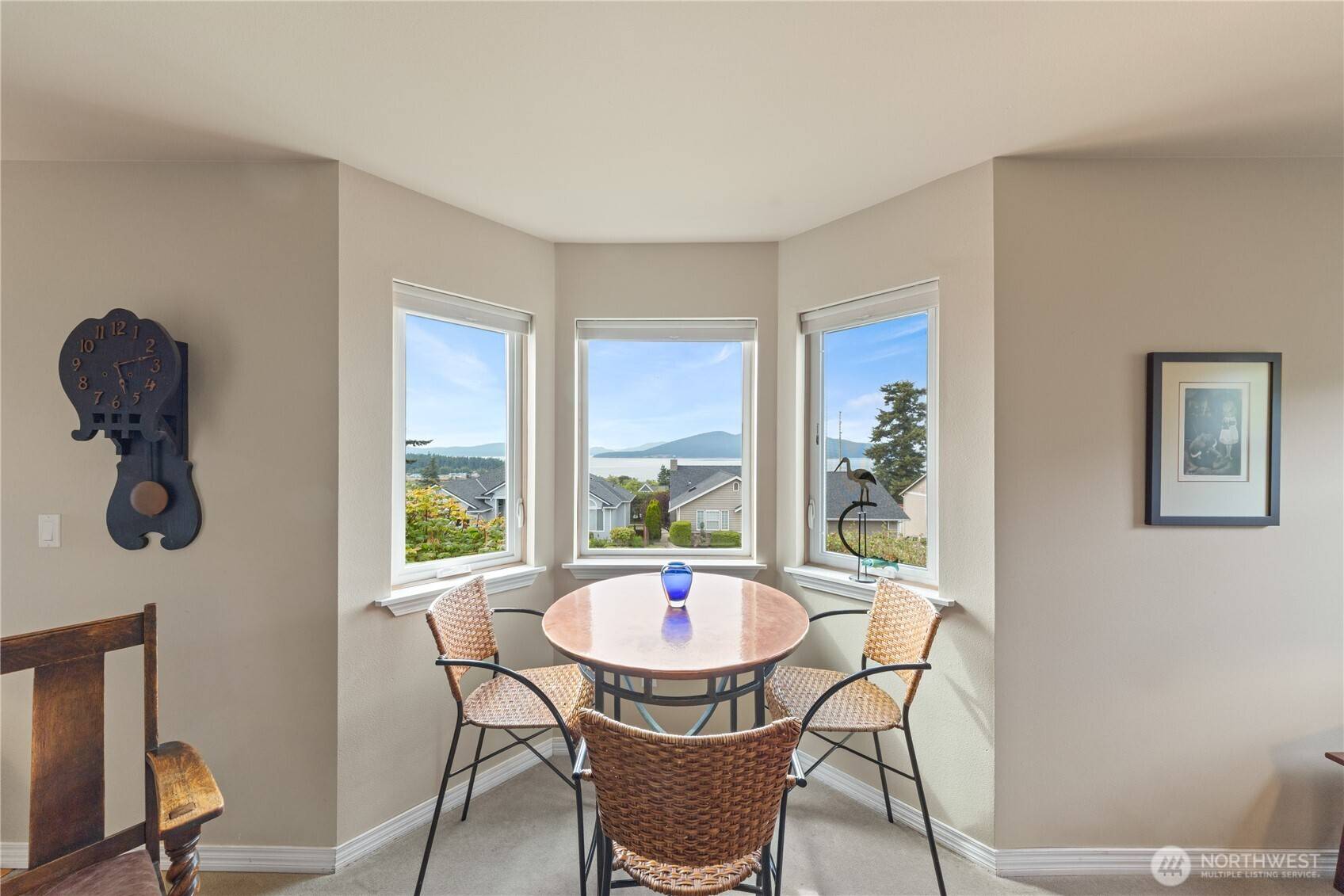 Anacortes, WA 98221,4607 Camano PL