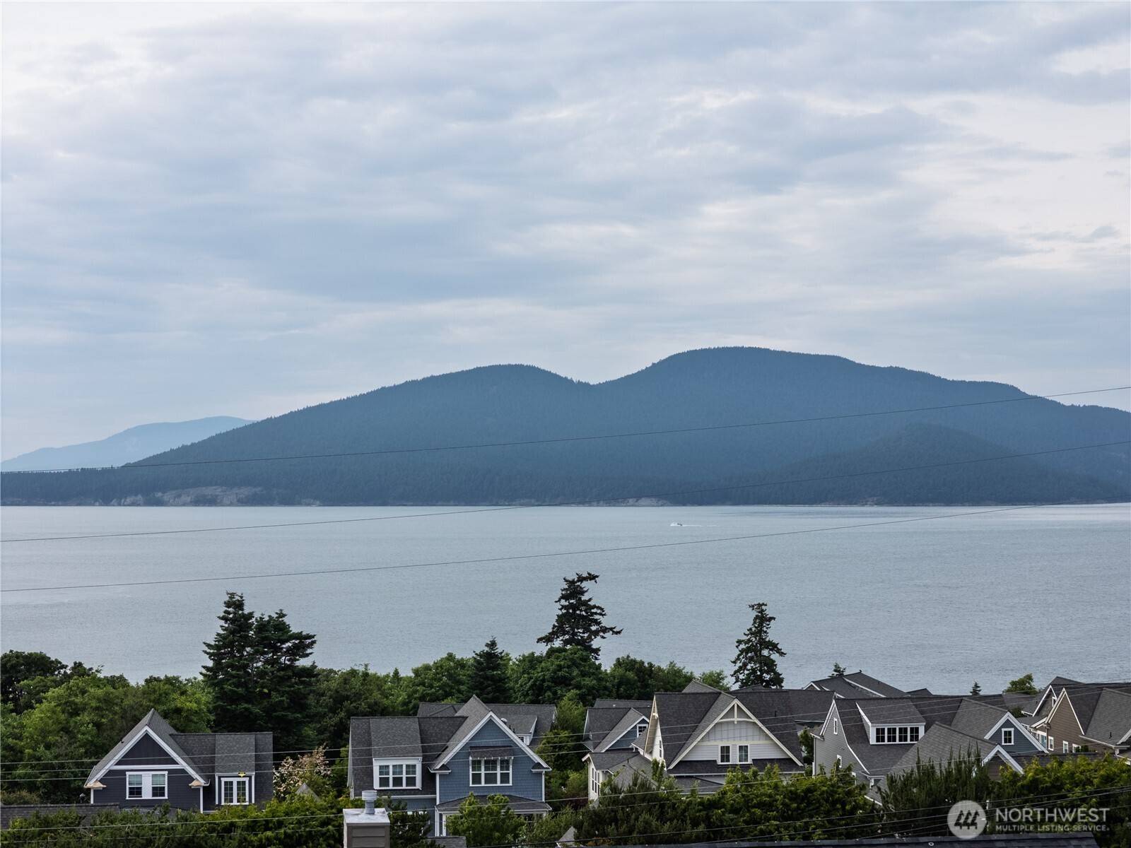 Anacortes, WA 98221,4607 Camano PL