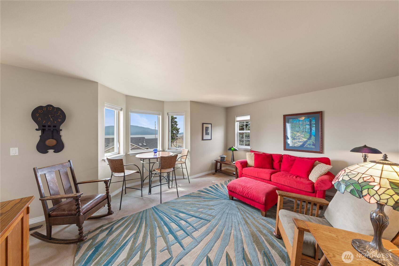 Anacortes, WA 98221,4607 Camano PL