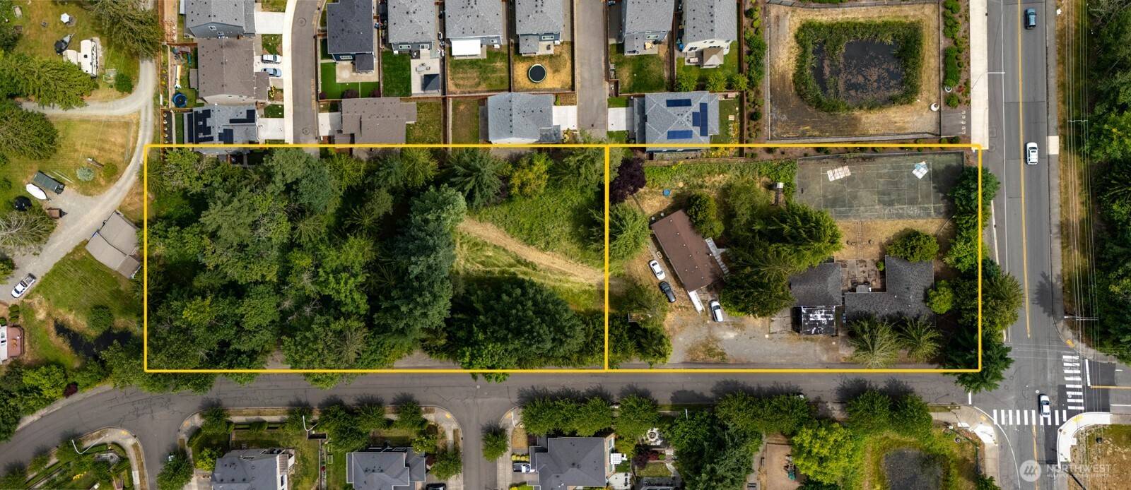 Auburn, WA 98092,11604 SE 304th ST