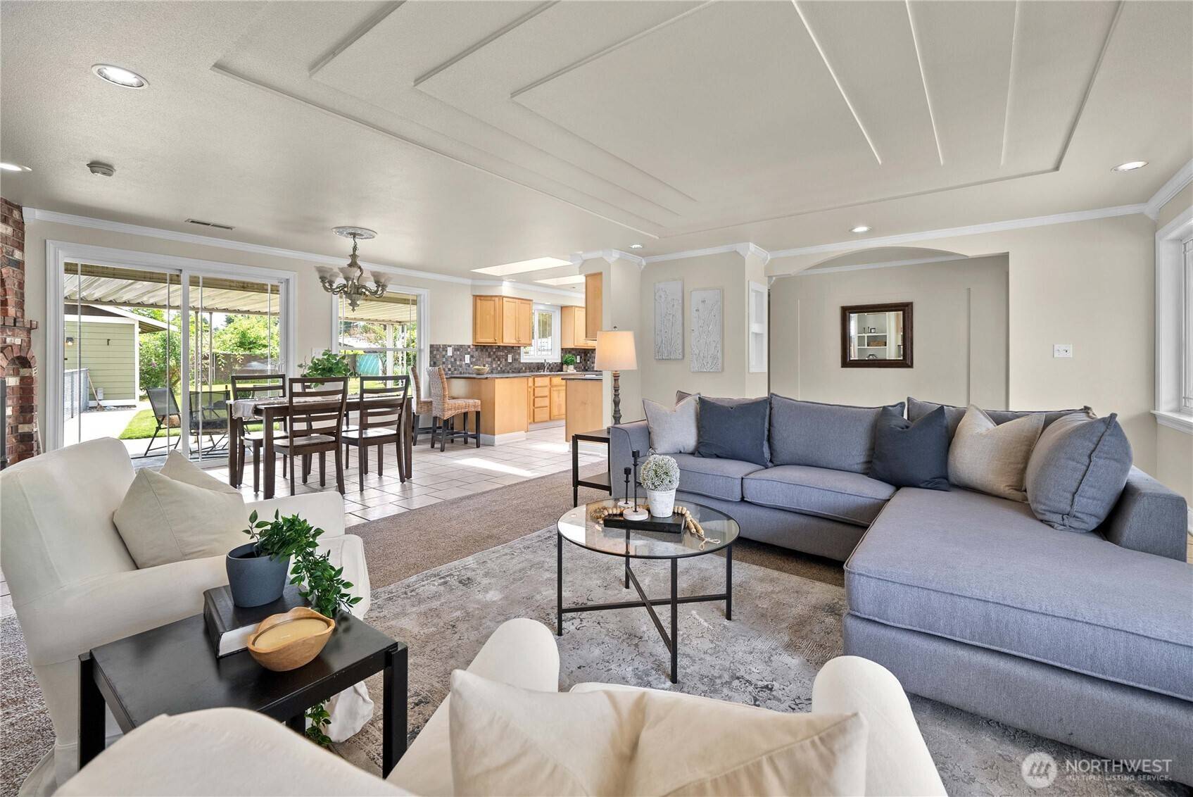 Auburn, WA 98002,2420 K ST SE