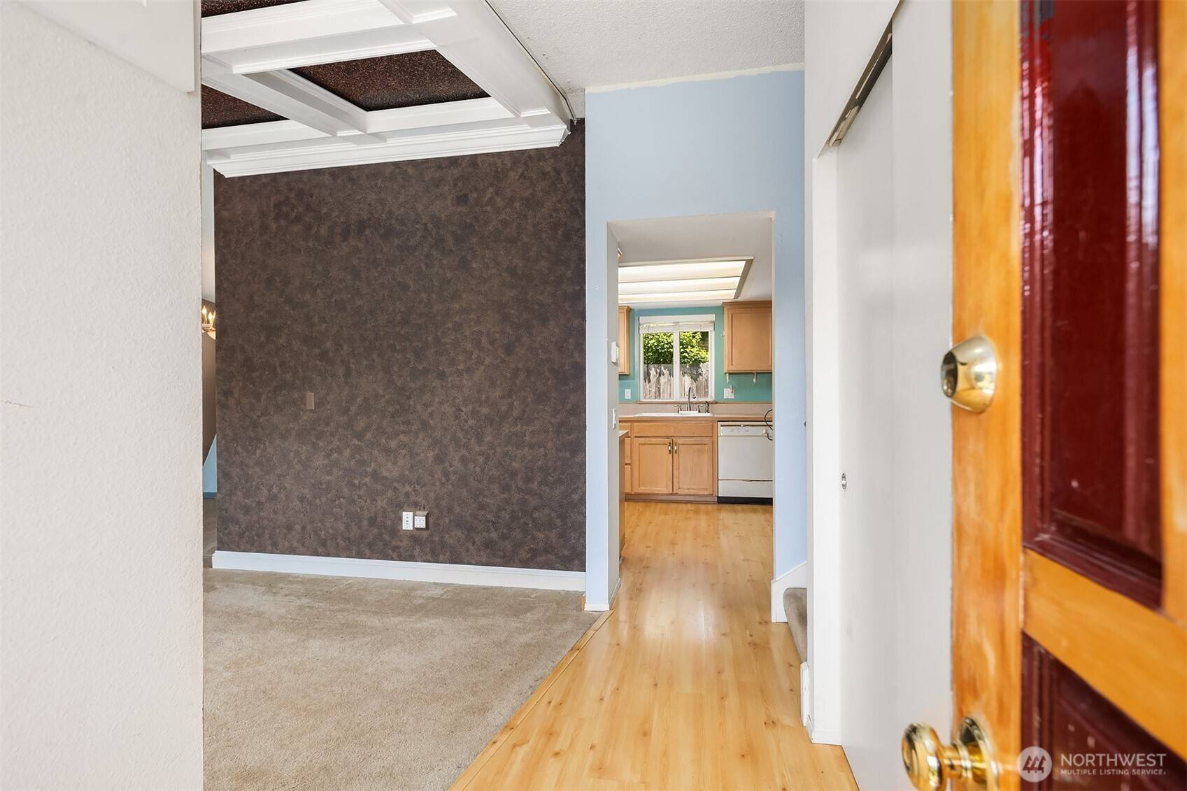Bothell, WA 98011,10704 NE 200th PL