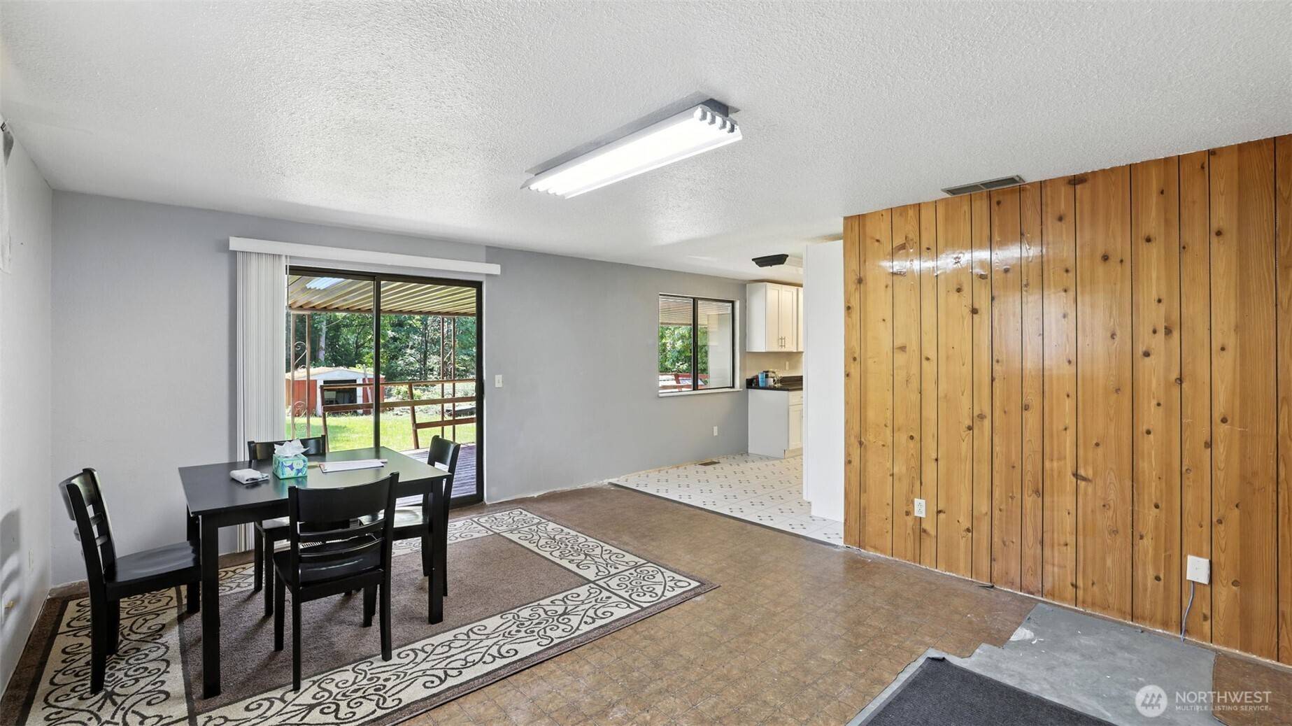 Renton, WA 98059,17205 SE 142nd ST