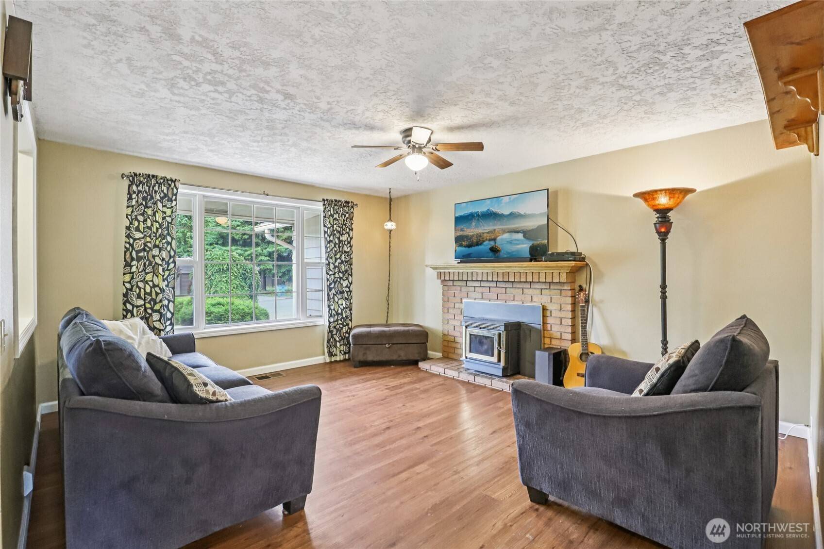 Vancouver, WA 98662,10516 NE 93rd ST