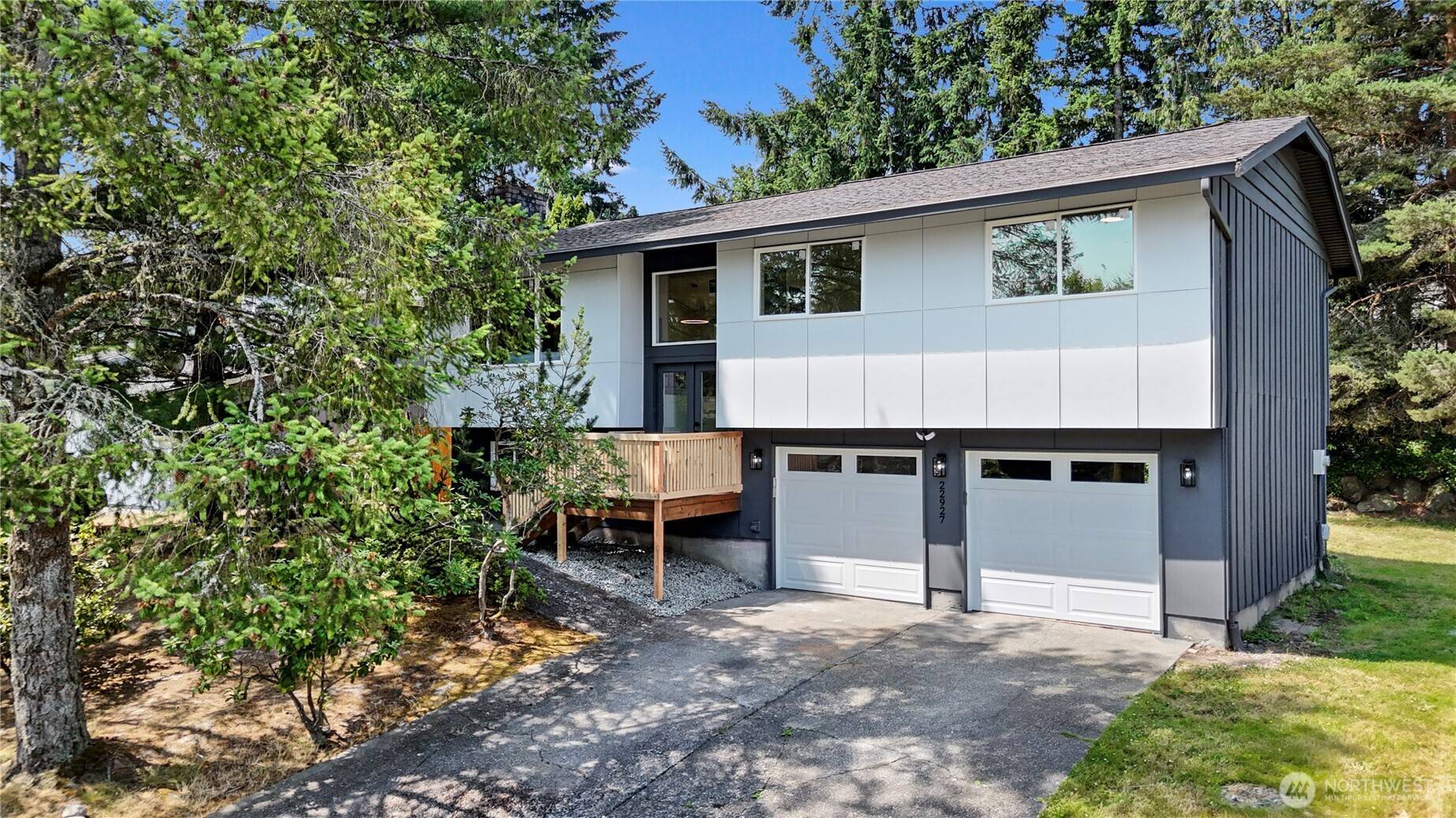 Kent, WA 98031,22927 126th PL SE