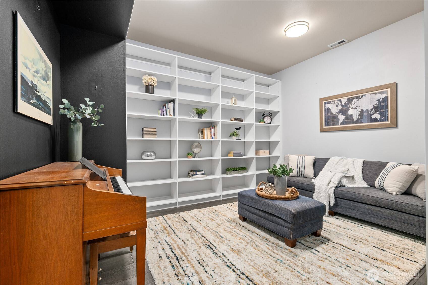 Bellingham, WA 98229,1 Valley View CIR