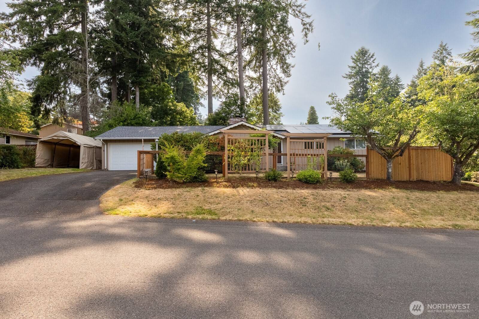Lakewood, WA 98498,124 Crestwood DR SW