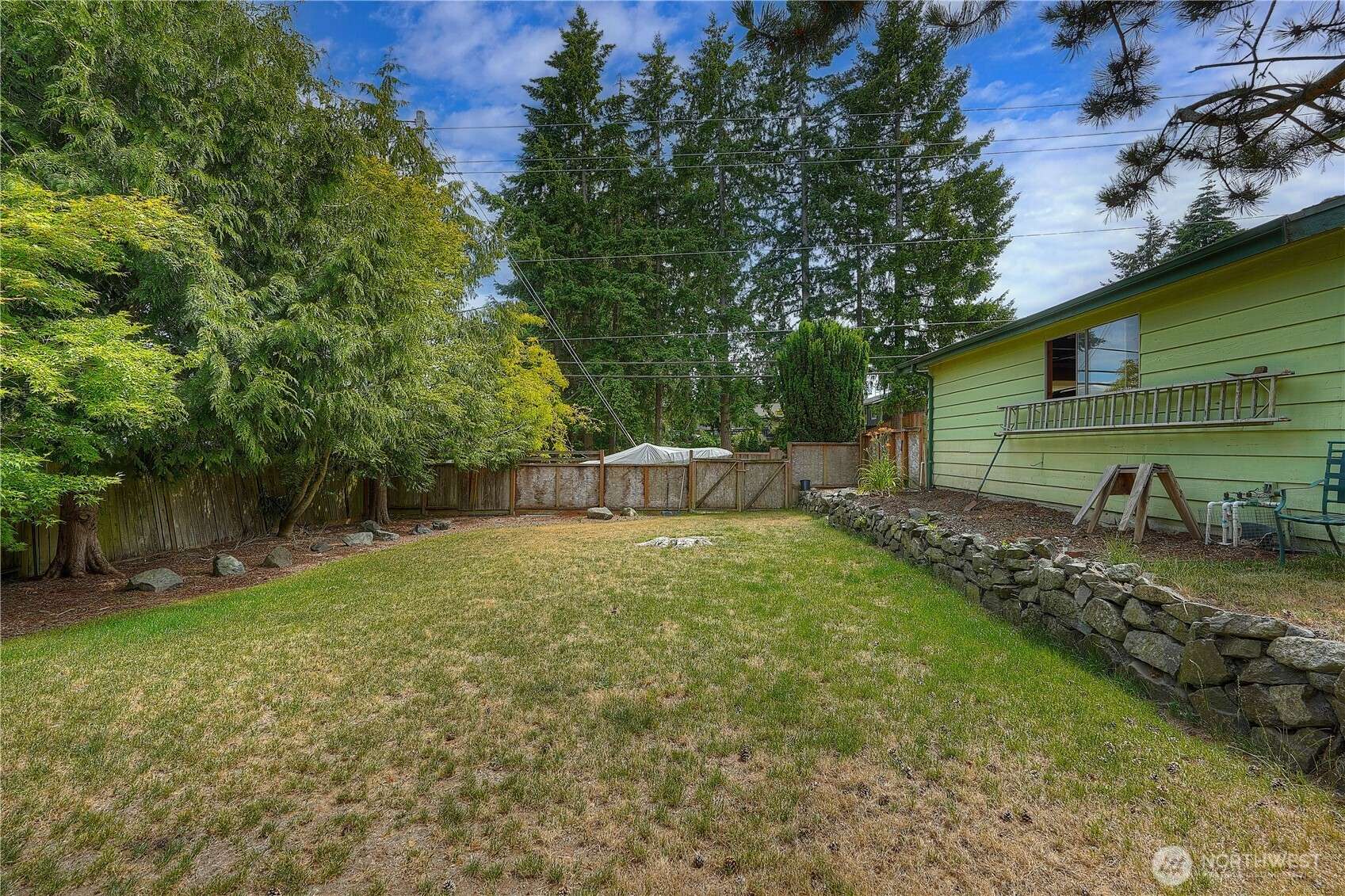 Tacoma, WA 98407,3701 N Whitman ST