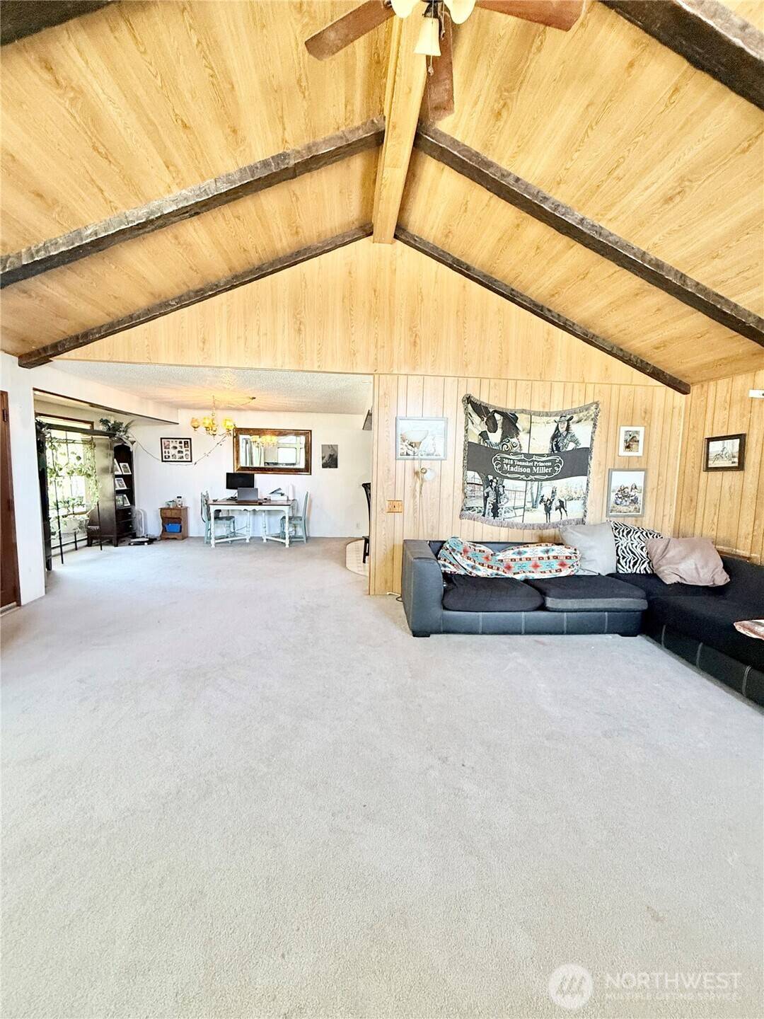 Oroville, WA 98844,522 Golden ST