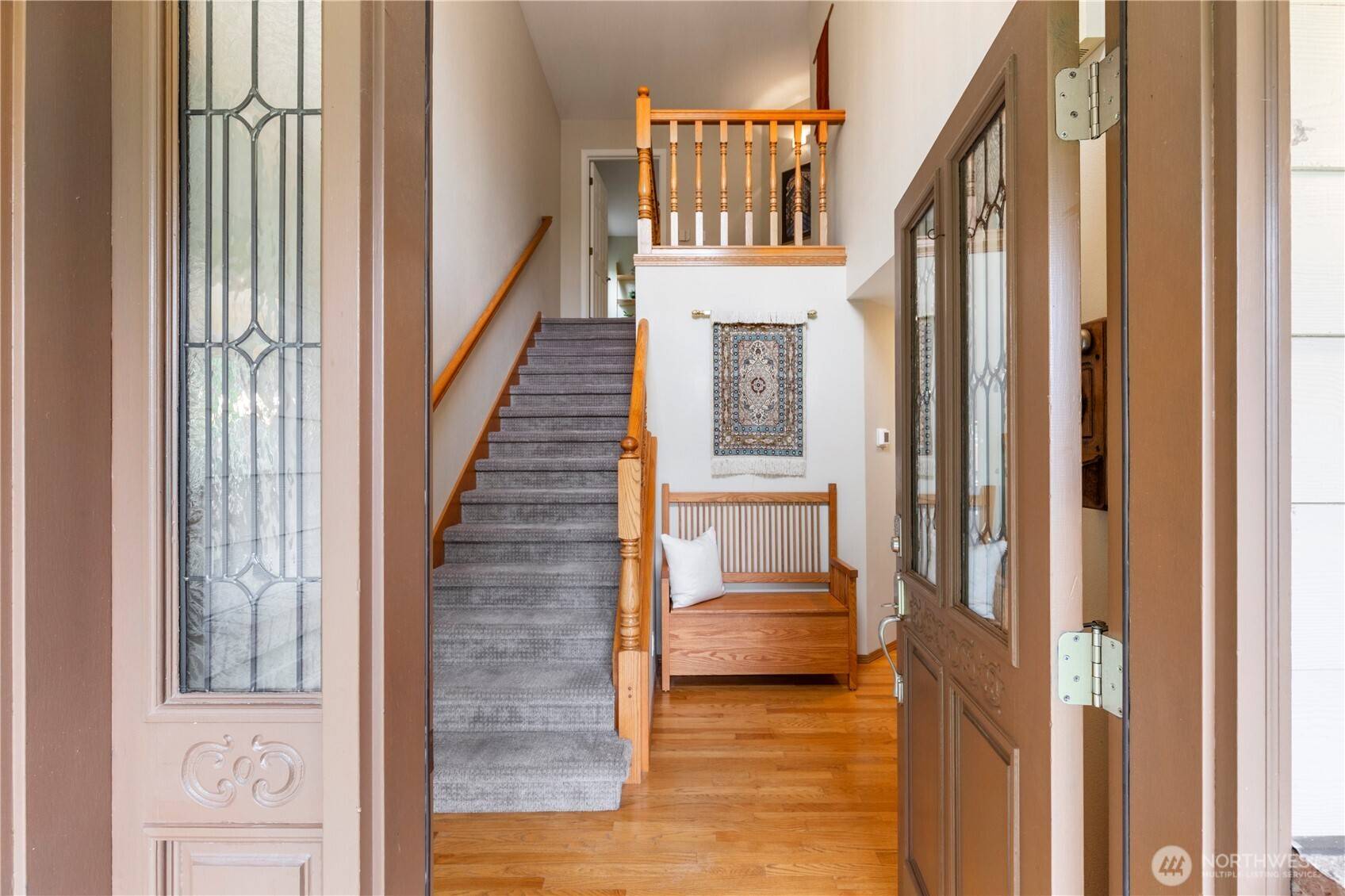 Port Orchard, WA 98367,6834 Kenfig PL SW