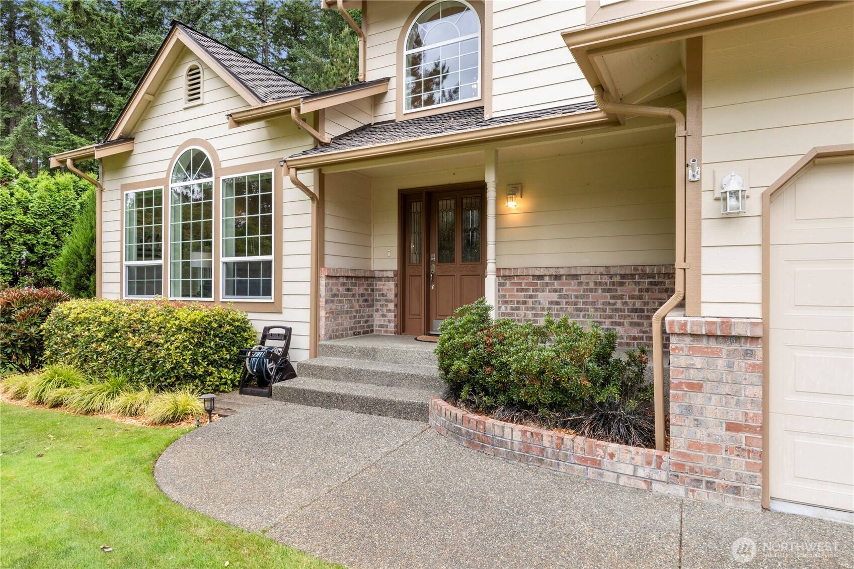 Port Orchard, WA 98367,6834 Kenfig PL SW