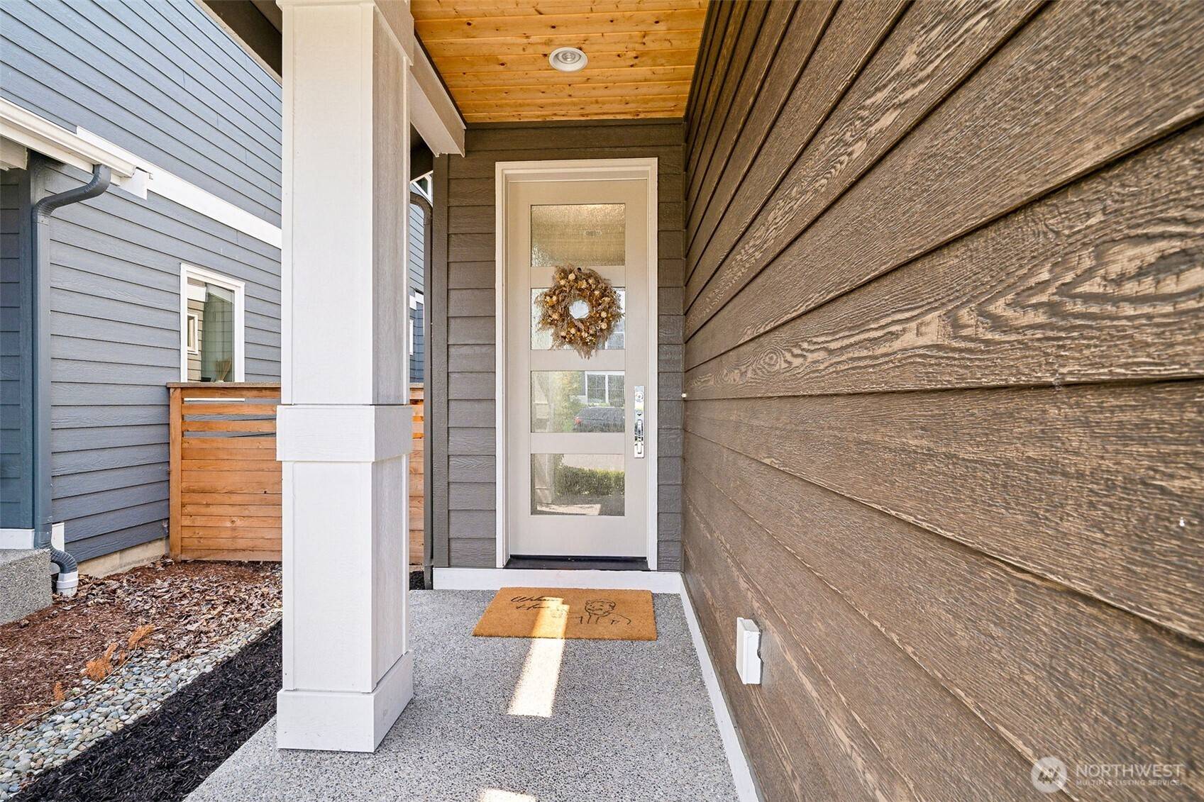 Bonney Lake, WA 98391,19010 133rd Street Ct E