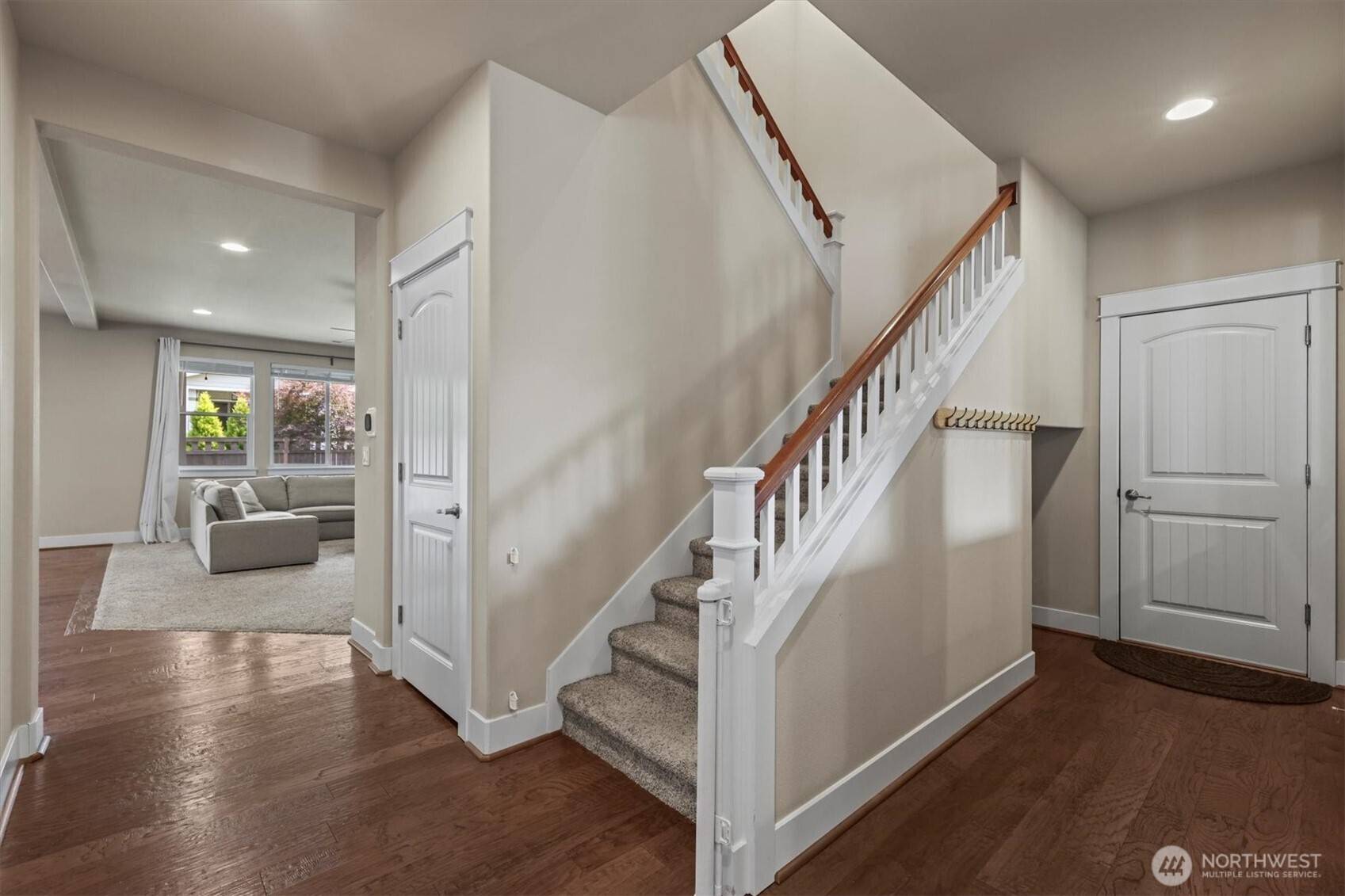 Tumwater, WA 98501,8910 Buttercup ST SE