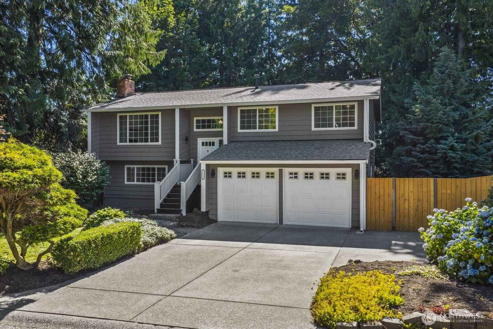 Bothell, WA 98012,17212 21st AVE SE