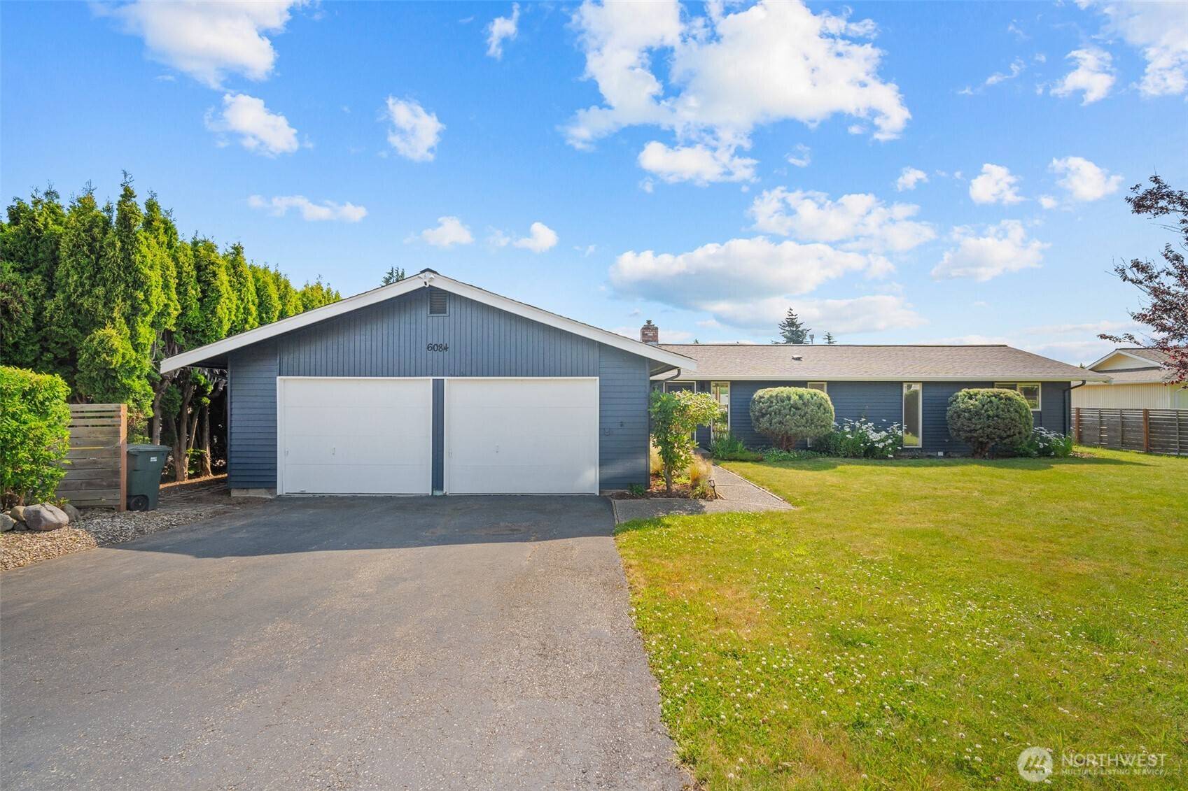 Ferndale, WA 98248,6084 Summit View PL