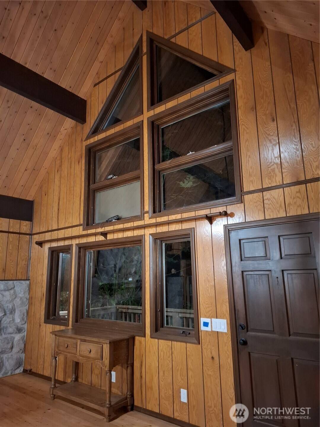 Lilliwaup, WA 98555,1013 N Poosh-Me-Up DR