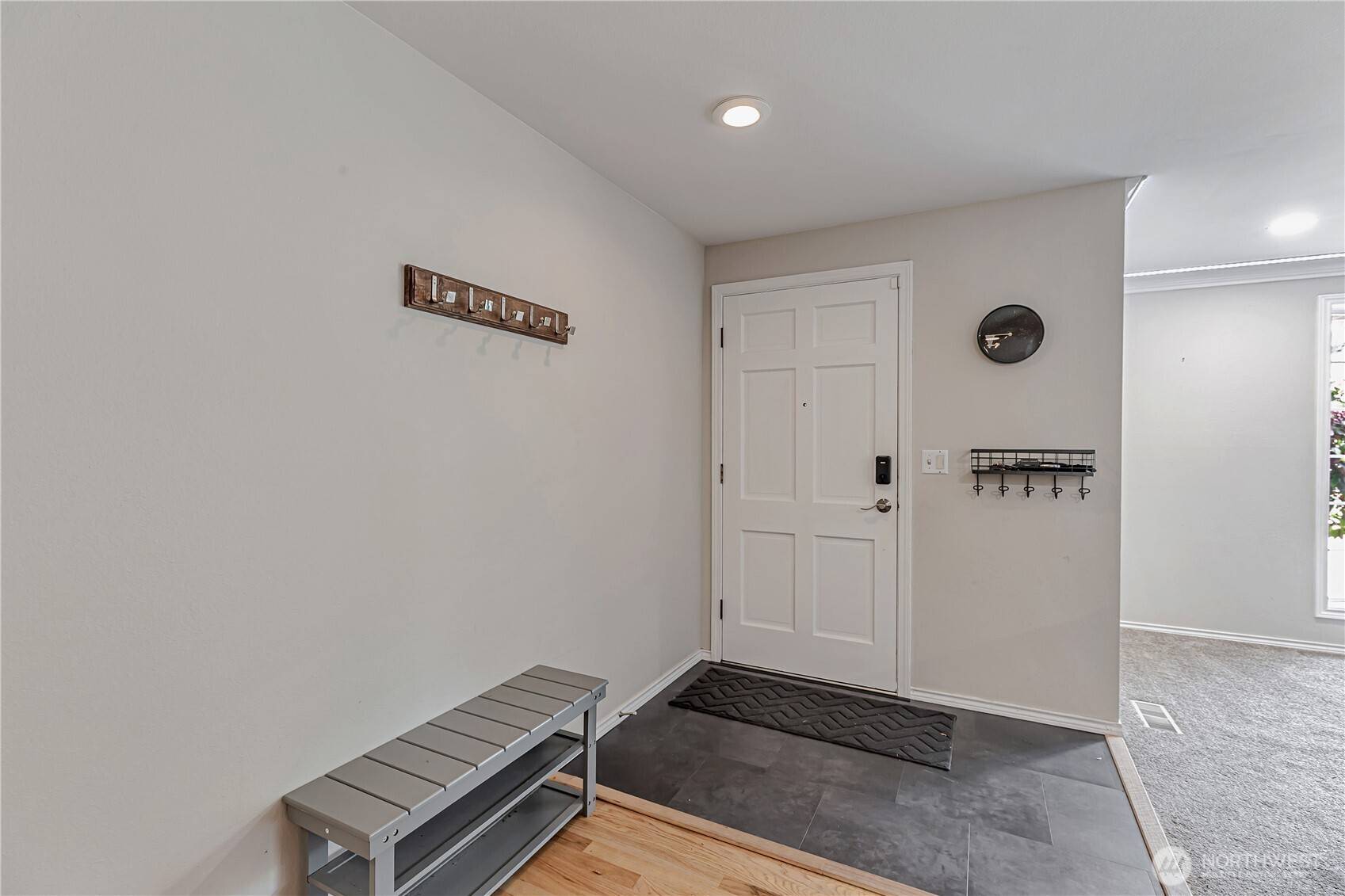 Renton, WA 98058,14711 SE 172nd PL