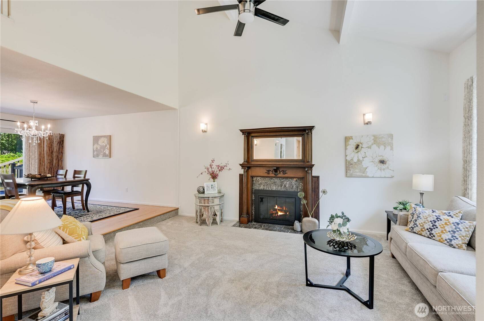 Lake Stevens, WA 98258,9912 121st AVE NE