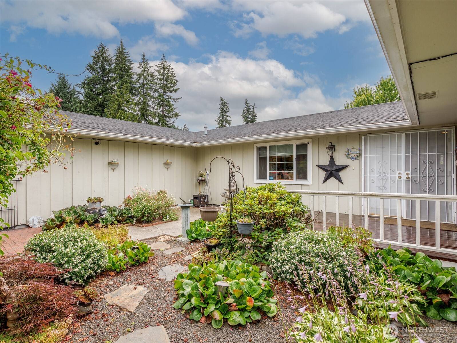 Olympia, WA 98503,6725 Husky WAY SE