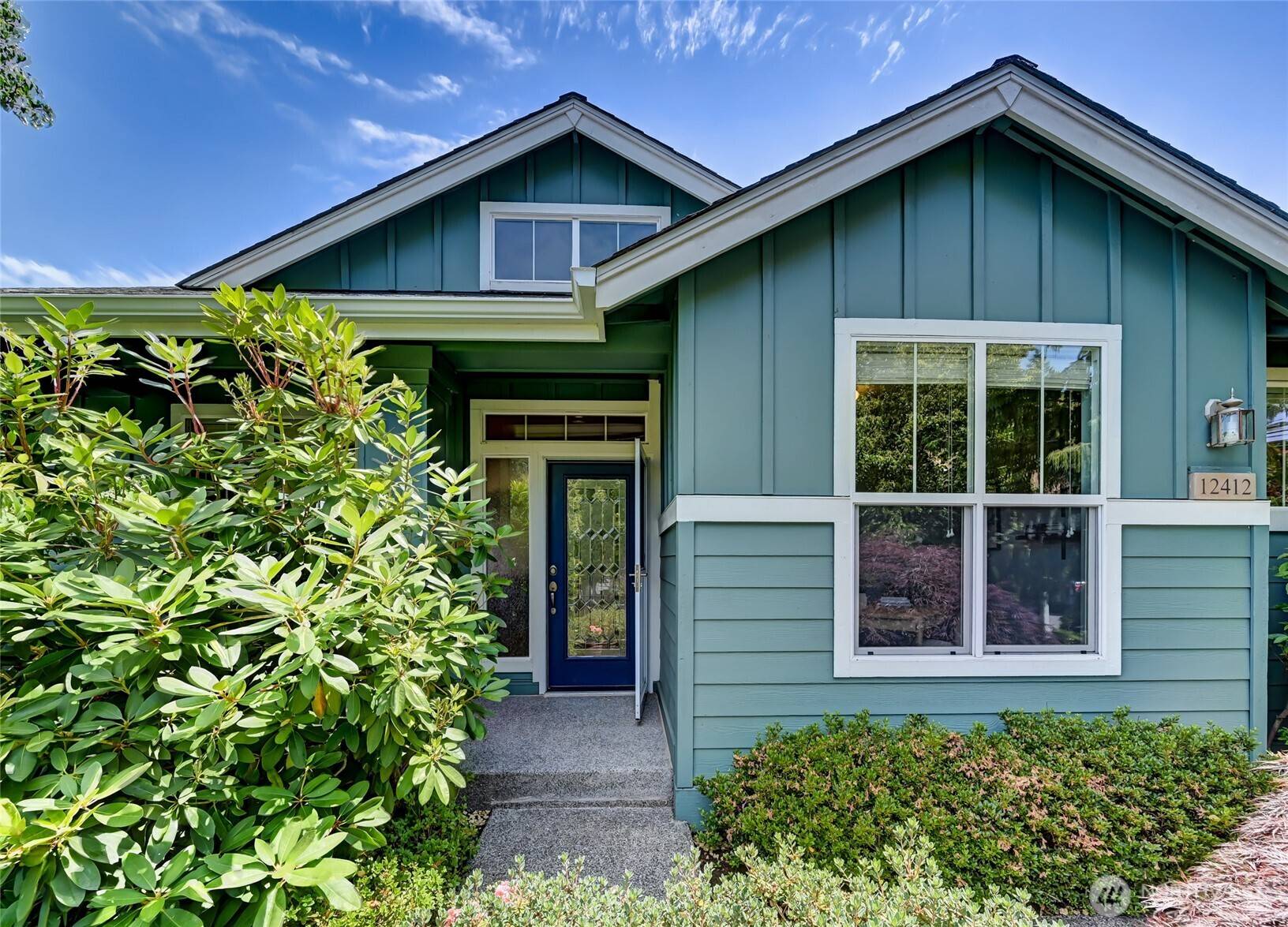 Redmond, WA 98053,12412 243rd TER NE