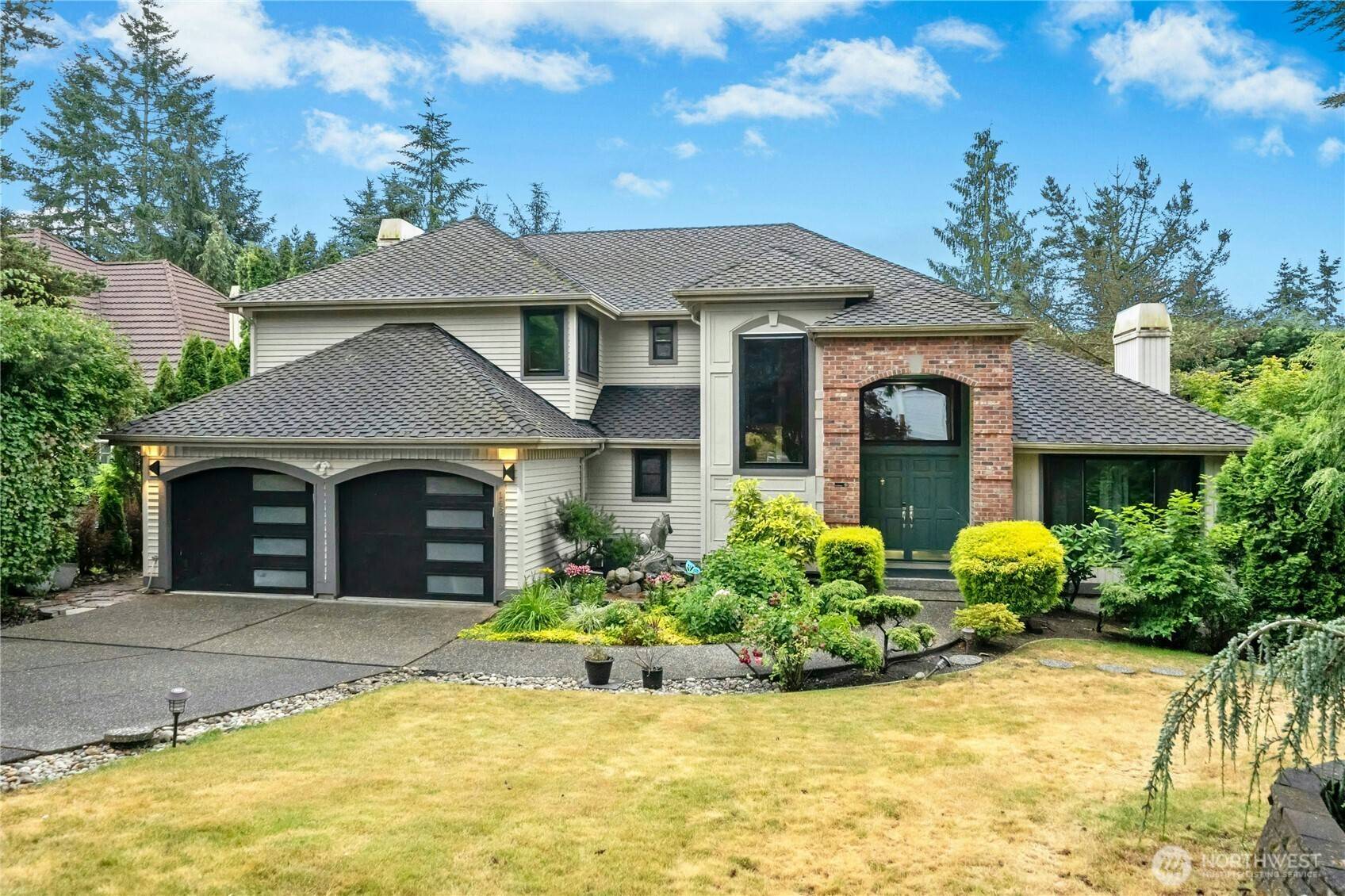 Bellevue, WA 98006,14819 SE 65th ST