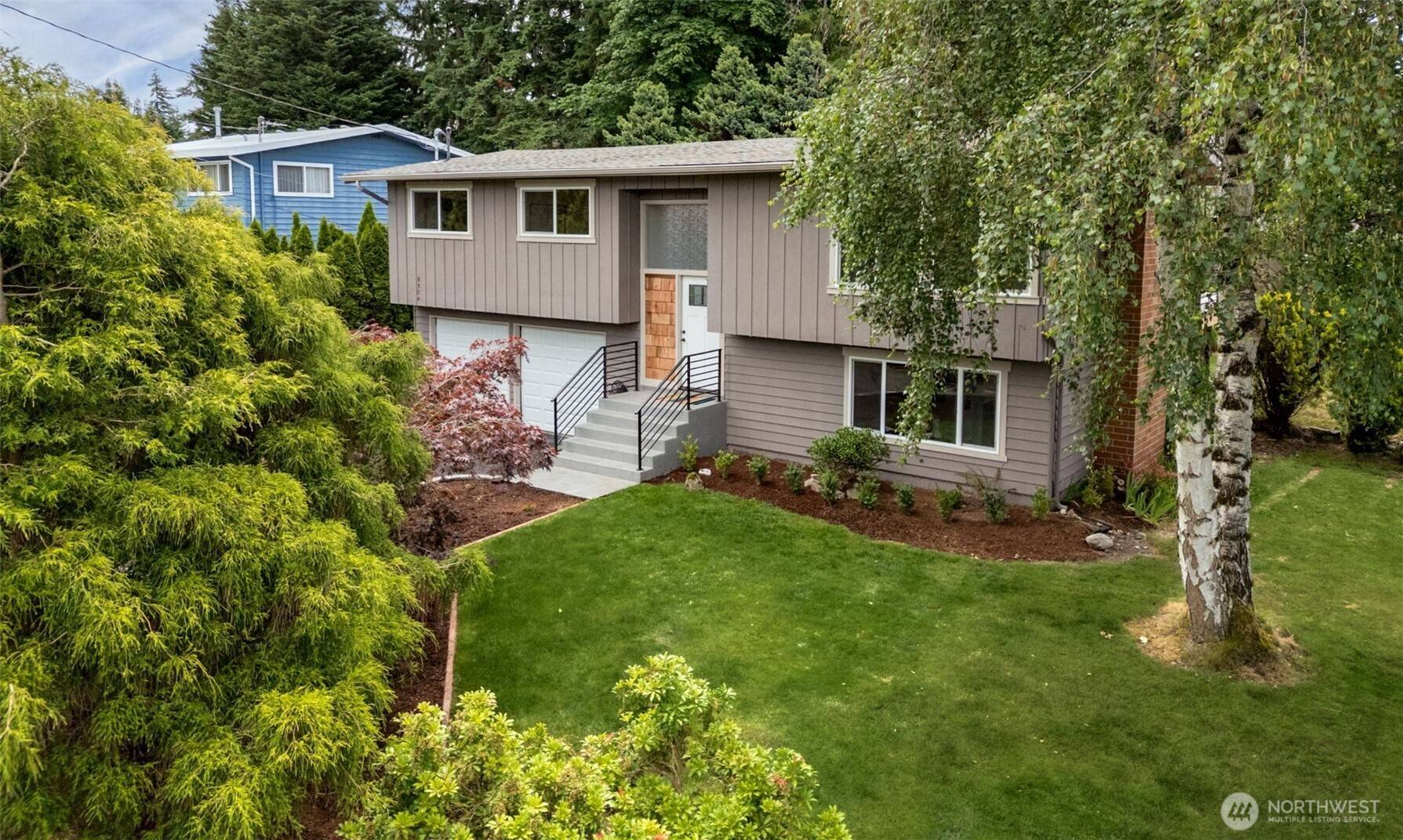 Edmonds, WA 98026,8304 224th PL SW