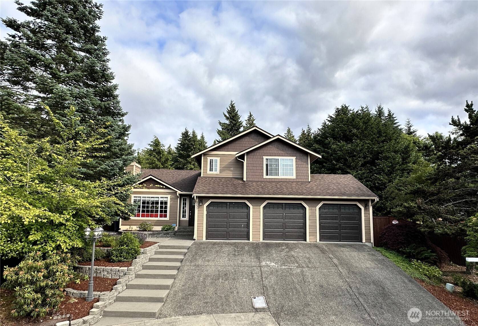 Auburn, WA 98001,3233 S 312th PL