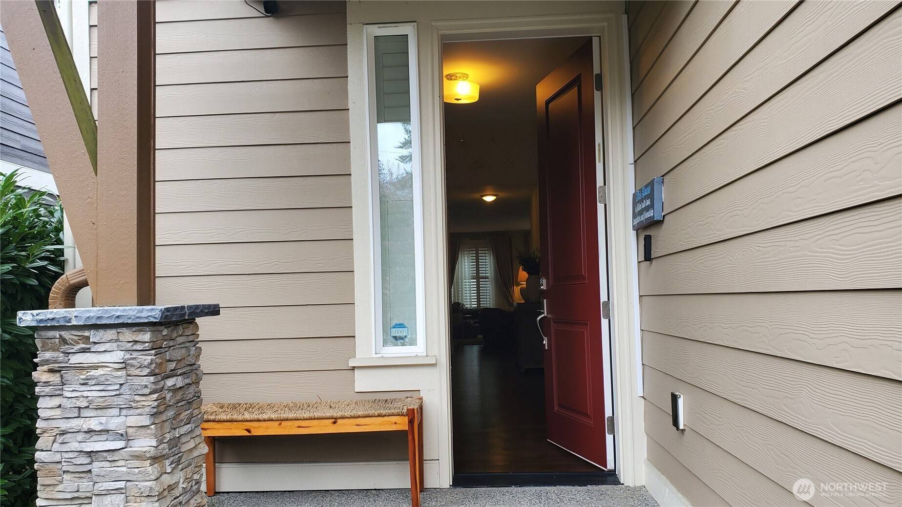 Lynnwood, WA 98036,103 206th PL SW