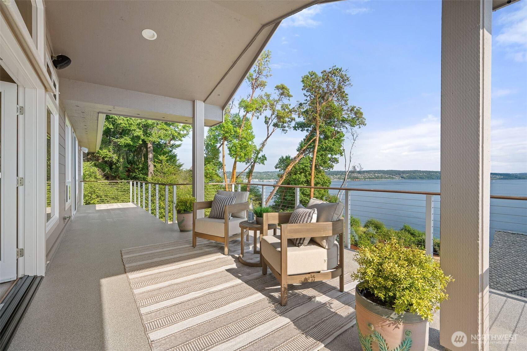 Gig Harbor, WA 98335,7 33rd AVE NW