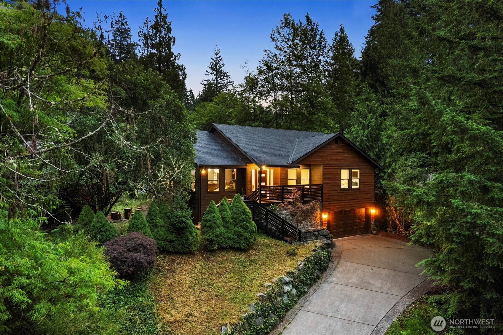 Bellingham, WA 98229,28 Lost Lake LN