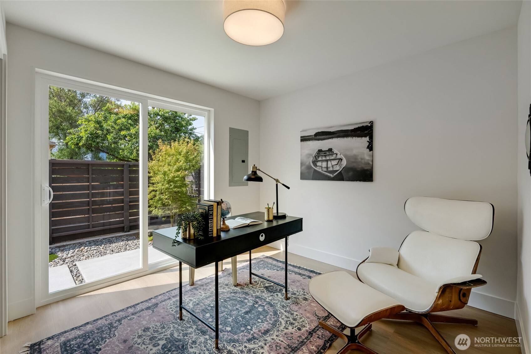 Seattle, WA 98106,5429 B 25th AVE SW
