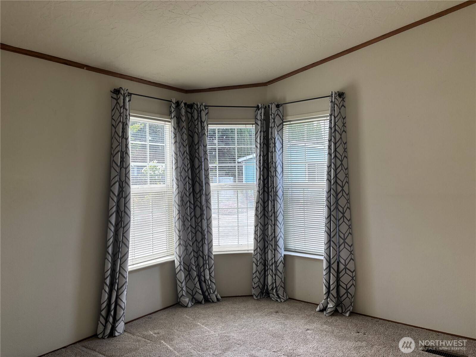 Tacoma, WA 98404,7519 18th Avenue Ct E
