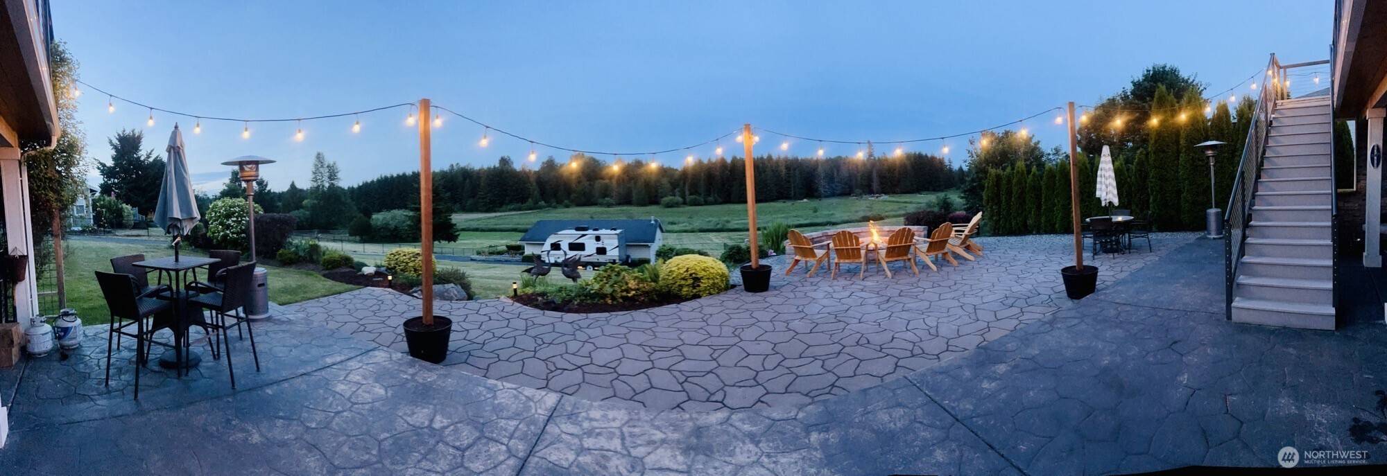 Roy, WA 98580,29919 39th AVE S