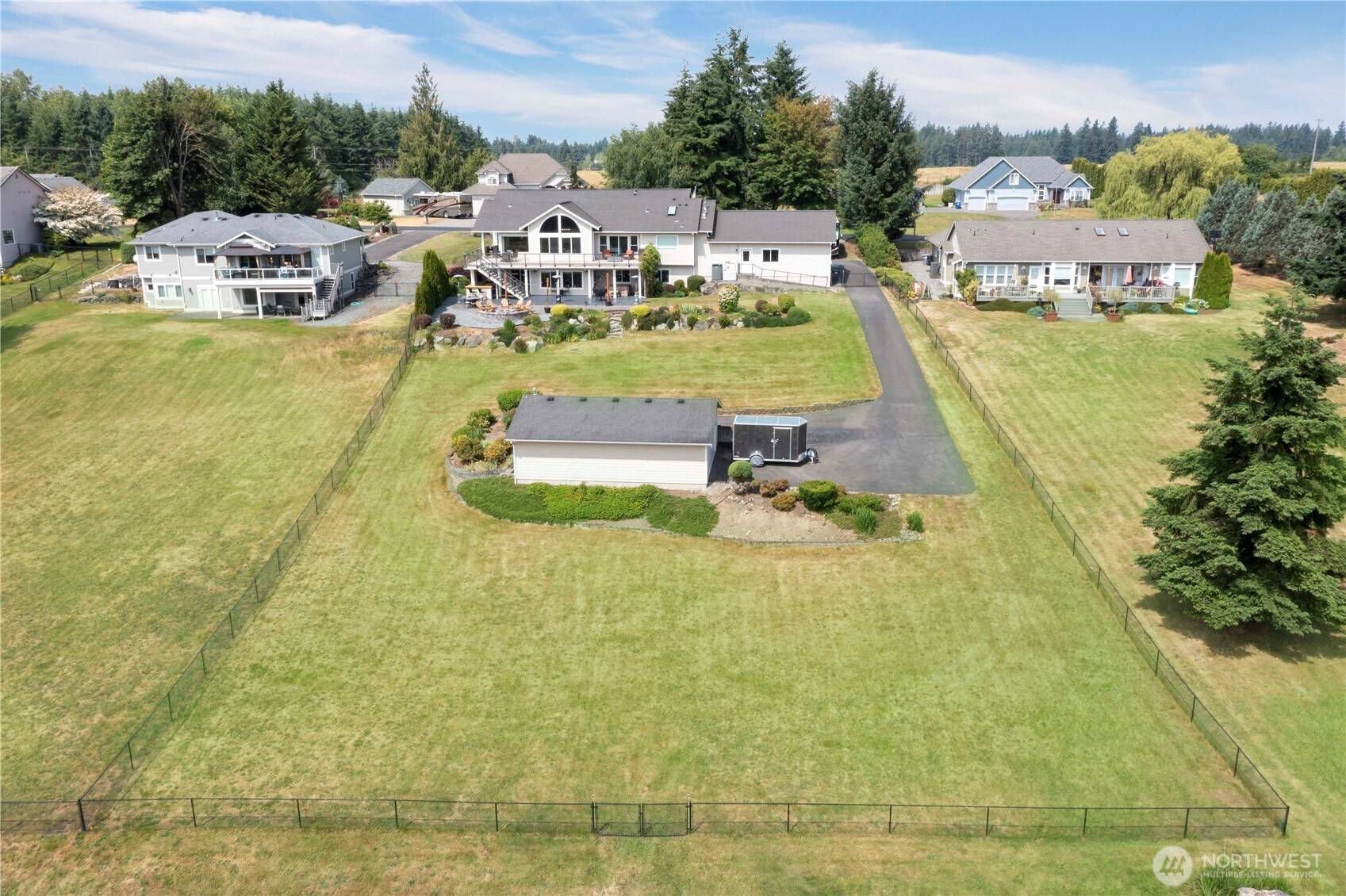 Roy, WA 98580,29919 39th AVE S